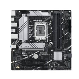 Asus|Placa Mãe Asus LGA 1700