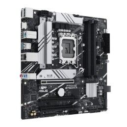 Asus|Placa Mãe Asus LGA 1700