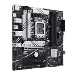 Asus|Placa Mãe Asus LGA 1700