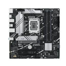 Asus|Placa Mãe Asus LGA 1700