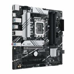 Asus|Placa Mãe Asus LGA 1700