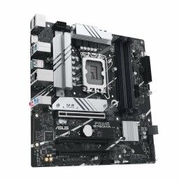 Asus|Placa Mãe Asus LGA 1700