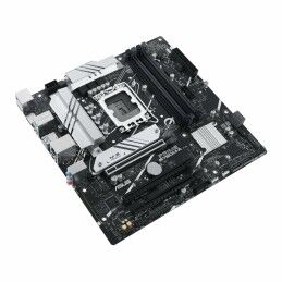 Asus|Placa Mãe Asus LGA 1700