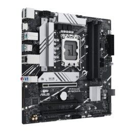 Asus|Placa Mãe Asus LGA 1700