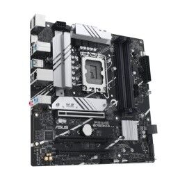 Asus|Placa Mãe Asus LGA 1700