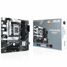 Asus|Placa Mãe Asus LGA 1700