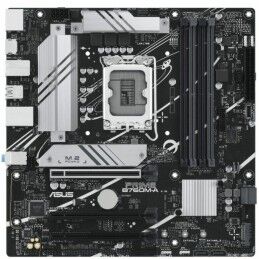 Asus|Placa Mãe Asus LGA 1700