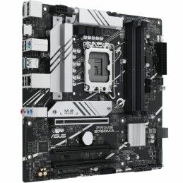 Asus|Placa Mãe Asus LGA 1700