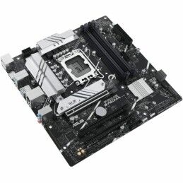 Asus|Placa Mãe Asus LGA 1700