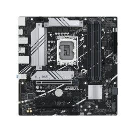 Asus|Placa Mãe Asus LGA 1700