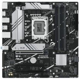 Asus|Placa Mãe Asus LGA 1700