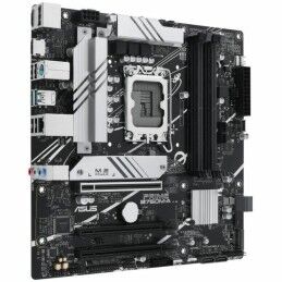 Asus|Placa Mãe Asus LGA 1700