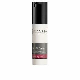 Atashi|Creme Facial Atashi Cellular Antioxidant Skin Defense 50 ml