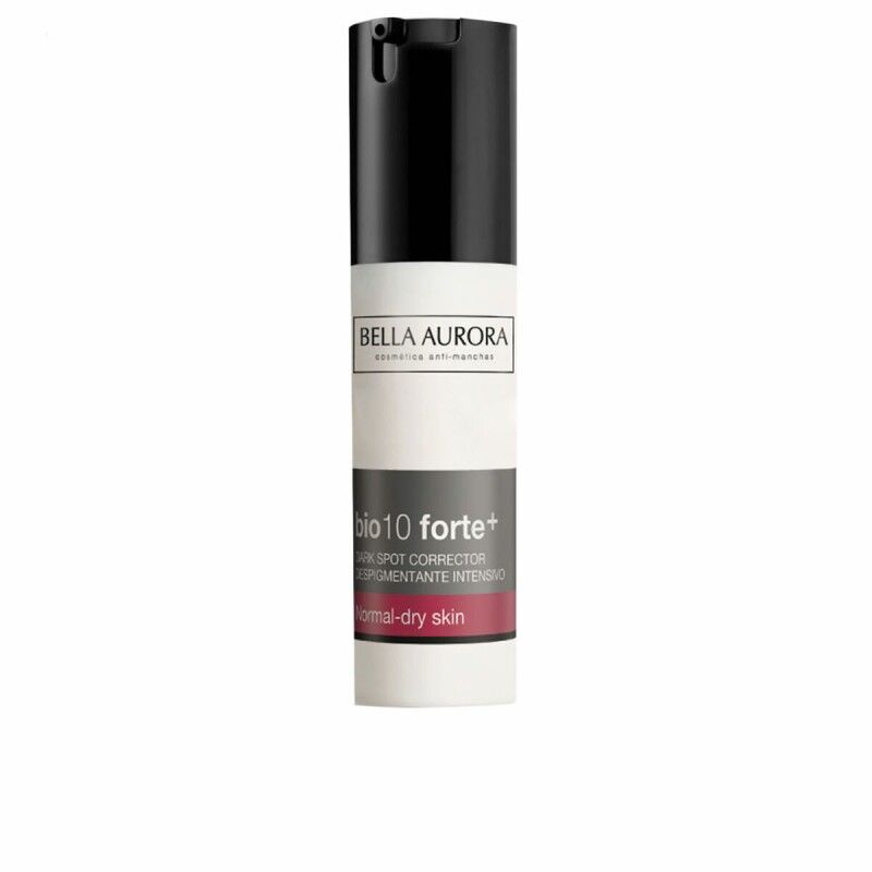 Bella Aurora|Creme Facial Bella Aurora BIO10 30 ml