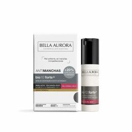 Bella Aurora|Creme Facial Bella Aurora BIO10 30 ml