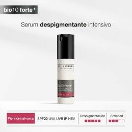Bella Aurora|Creme Facial Bella Aurora BIO10 30 ml
