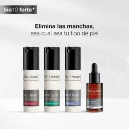 Bella Aurora|Creme Facial Bella Aurora BIO10 30 ml