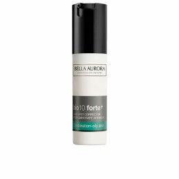 Olay|Creme de Dia Hidratante Olay Hyaluronic 24 Vitamina B5 50 ml