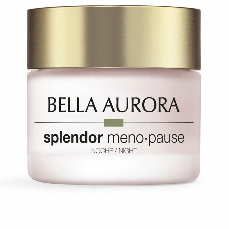 Bella Aurora|Creme Facial Bella Aurora BELLA AURORA SPLENDOR 50 ml
