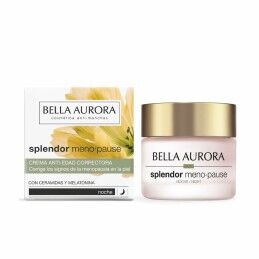 Bella Aurora|Creme Facial Bella Aurora BELLA AURORA SPLENDOR 50 ml