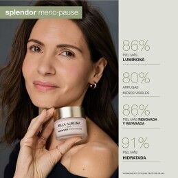 Bella Aurora|Creme Facial Bella Aurora BELLA AURORA SPLENDOR 50 ml