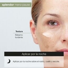 Bella Aurora|Creme Facial Bella Aurora BELLA AURORA SPLENDOR 50 ml
