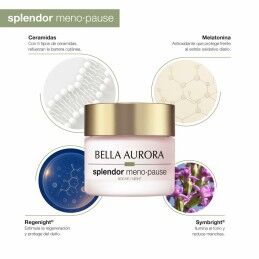 Bella Aurora|Creme Facial Bella Aurora BELLA AURORA SPLENDOR 50 ml