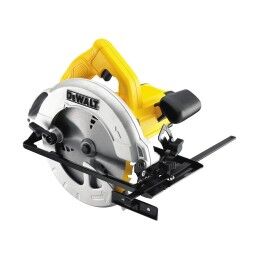 Stanley|Carrinho de mão Stanley SXWT-FT585-SP Aço 70/137 KG