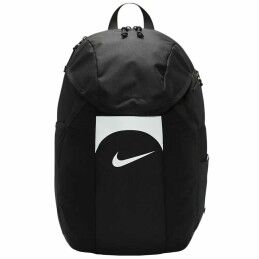 Eastpak|Mochila Eastpak Padded Pak'r Cinzento