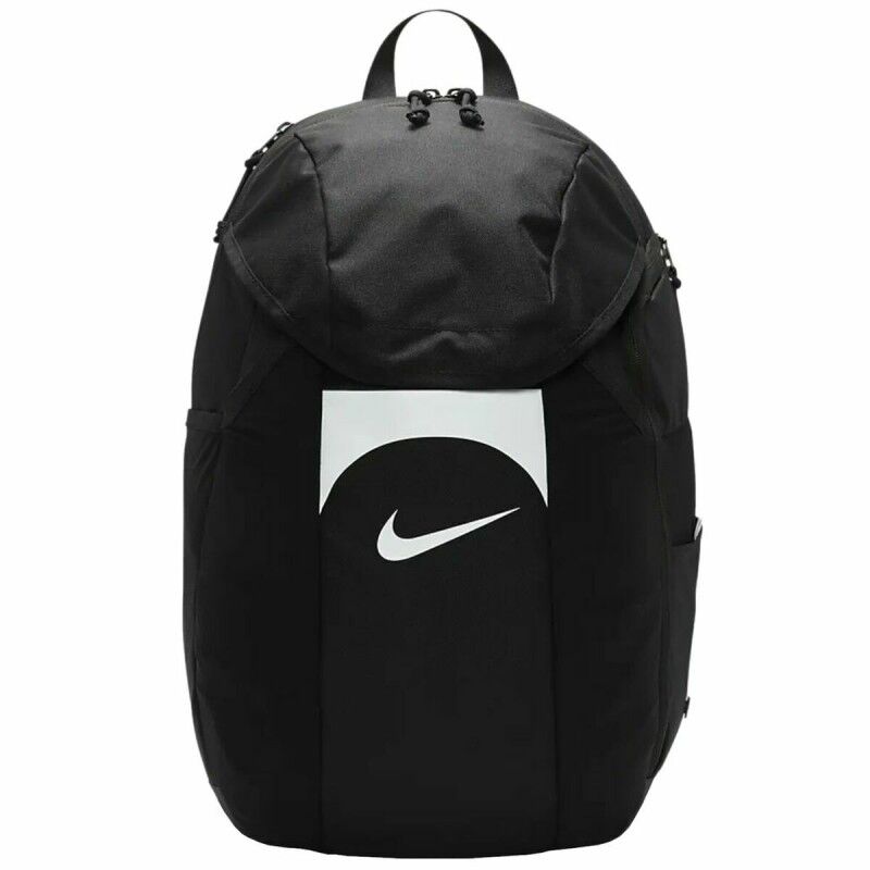 Nike|Mochila Escolar Nike Nike|Mochila Escolar Nike