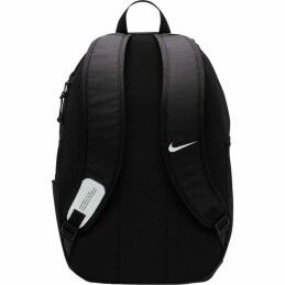 Nike|Mochila Escolar Nike