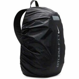 Nike|Mochila Escolar Nike