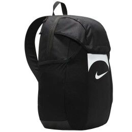 Nike|Mochila Escolar Nike