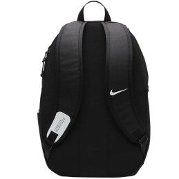 Nike|Mochila Escolar Nike
