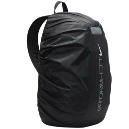 Nike|Mochila Escolar Nike