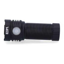 EDM Product|Lanterna EDM 36406 30 W 3300 Lm