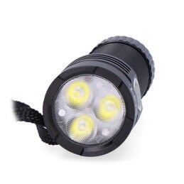 EDM Product|Lanterna EDM 36406 30 W 3300 Lm