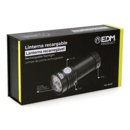 EDM Product|Lanterna EDM 36406 30 W 3300 Lm