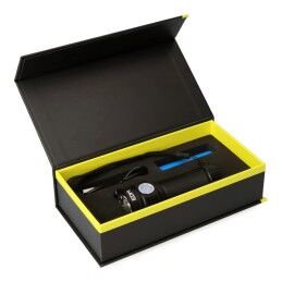 EDM Product|Lanterna EDM 36406 30 W 3300 Lm