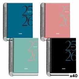 Agendas|PowerStore