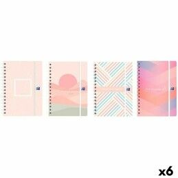 Agendas|PowerStore
