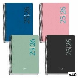 Agendas|PowerStore