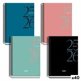 Agendas|PowerStore