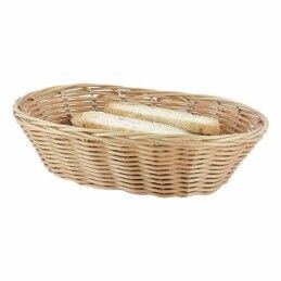 Caixas de cozinha e caixas de pão|PowerStore