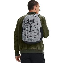 Joma Sport|Mochila de Desporto Joma Sport 400925.106