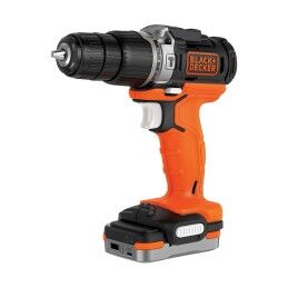 Nordlinger PRO|Fita Adesiva Nordlinger PRO