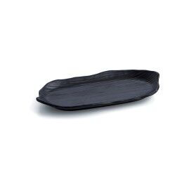 Quttin|Travessa para o Forno Quttin   Vidro 1,7 L ø 23 x 5,3 cm (6 Unidades)