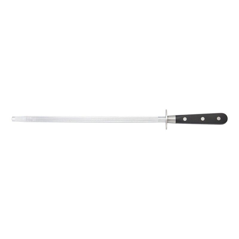 Sabatier|Chaira Sabatier Universal (Pack 6x) Sabatier|Chaira Sabatier Universal (Pack 6x)