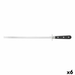 Sabatier|Chaira Sabatier Universal (Pack 6x)