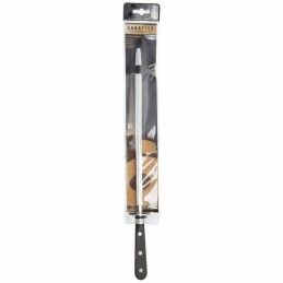 Sabatier|Chaira Sabatier Universal (Pack 6x)